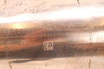 FIAT DUCATO 2.2 HDI KATALIZATOR DPF 52224987
