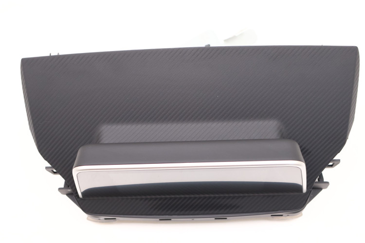 MITSUBISHI ECLIPSE CROSS RADIO EKRAN 8742A013XA