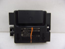 JEEP CHEROKEE KL MODUŁ RADIA 68272742AC