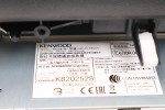 MITSUBISHI ECLIPSE CROSS RADIO EKRAN 8742A013XA