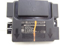 JEEP CHEROKEE KL MODUŁ RADIA 68272742AC