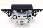 MITSUBISHI ECLIPSE CROSS RADIO EKRAN 8742A013XA