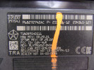 JEEP CHEROKEE KL MODUŁ RADIA 68272742AC