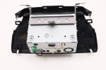 MITSUBISHI ECLIPSE CROSS RADIO EKRAN 8742A013XA