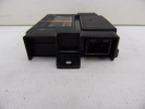 JEEP CHEROKEE KL MODUŁ RADIA 68272742AC