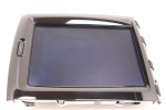 VOLVO XC60 II EKRAN WYŚWIETLACZ 32247465