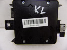 JEEP CHEROKEE KL MODUŁ RADIA 68272742AC