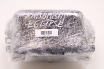 MITSUBISHI ECLIPSE CROSS RADIO EKRAN 8742A013XA