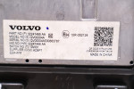VOLVO XC60 II EKRAN WYŚWIETLACZ 32247465