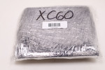 VOLVO XC60 II EKRAN WYŚWIETLACZ 32247465