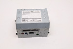 VOLVO XC60 II RADIO NAWIGACJA 32141085