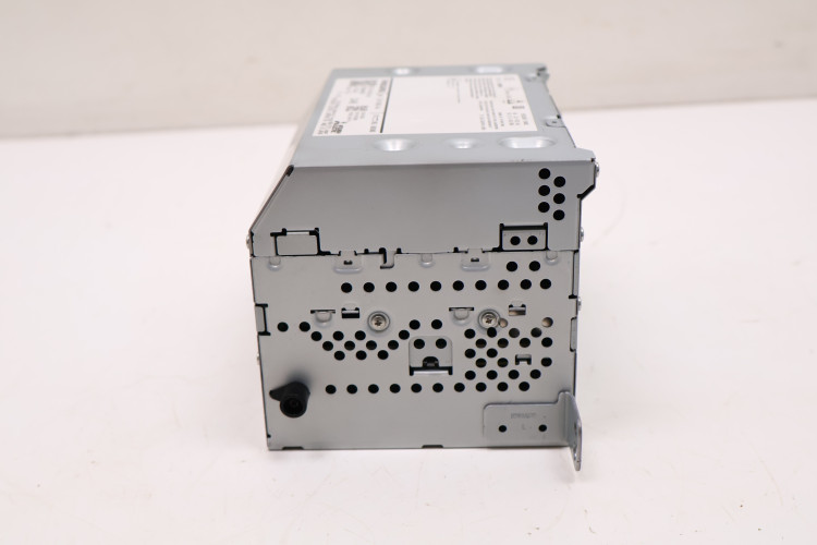 VOLVO XC60 II RADIO NAWIGACJA 32141085