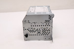 VOLVO XC60 II RADIO NAWIGACJA 32141085