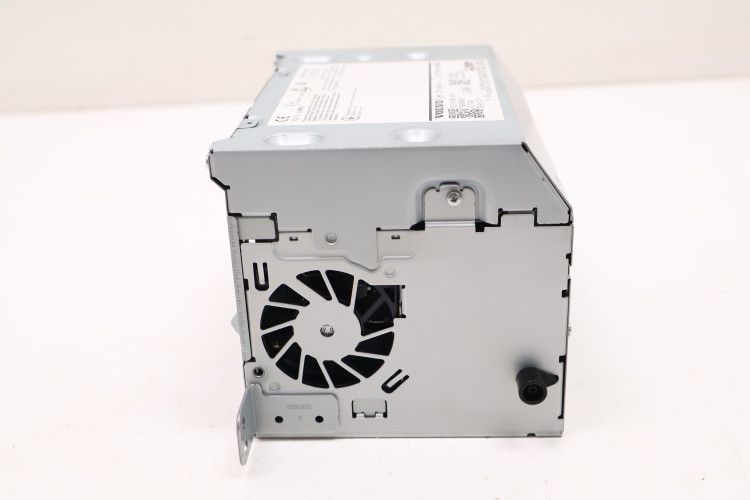 VOLVO XC60 II RADIO NAWIGACJA 32141085