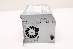 VOLVO XC60 II RADIO NAWIGACJA 32141085