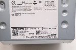 VOLVO XC60 II RADIO NAWIGACJA 32141085