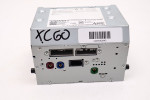 VOLVO XC60 II RADIO NAWIGACJA 32141085