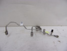 JEEP CHEROKEE KL 2.2 PRZEWÓD KLIMATYZACJI 68229716AD