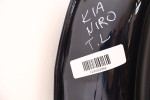 KIA NIRO I DRZWI LEWE TYŁ