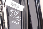KIA NIRO I DRZWI PRAWE PRZÓD
