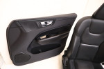 VOLVO XC60 II FOTEL FOTELE KANAPA UK
