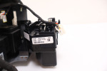 KIA NIRO I BATERIA AKUMULATOR HYBRYDA 37501-G5100