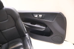 VOLVO XC60 II FOTEL FOTELE KANAPA UK