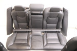 VOLVO XC60 II FOTEL FOTELE KANAPA UK