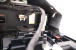 KIA NIRO I BATERIA AKUMULATOR HYBRYDA 37501-G5100