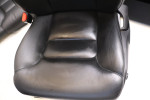 VOLVO XC60 II FOTEL FOTELE KANAPA UK