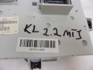 JEEP CHEROKEE KL 2.2. MODUŁ BSI 68273258AE