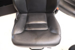 VOLVO XC60 II FOTEL FOTELE KANAPA UK