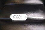 VOLVO XC60 II FOTEL FOTELE KANAPA UK