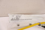 KIA NIRO I AIRBAG FOTELA PRAWY