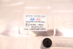KIA NIRO I BATERIA AKUMULATOR HYBRYDA 37501-G5100