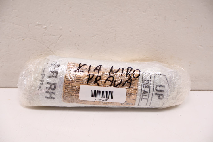 KIA NIRO I AIRBAG FOTELA PRAWY