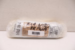 KIA NIRO I AIRBAG FOTELA PRAWY