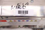 KIA NIRO I BATERIA AKUMULATOR HYBRYDA 37501-G5100