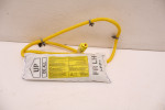 KIA NIRO I AIRBAG FOTELA LEWY