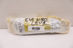 KIA NIRO I AIRBAG FOTELA LEWY