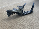 VOLVO XC60 II ĆWIARTKA LEWA PRZÓD 723