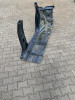VOLVO XC60 II ĆWIARTKA LEWA PRZÓD 723