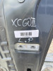 VOLVO XC60 II ĆWIARTKA LEWA PRZÓD 723