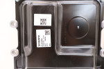 VOLVO XC60 II 2.0 T4 KOMPUTER STACYJKA BSI 32246736, 32214270, 31472789, 32242004