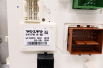 VOLVO XC60 II 2.0 T4 KOMPUTER STACYJKA BSI 32246736, 32214270, 31472789, 32242004