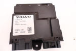 VOLVO XC60 II 2.0 T4 KOMPUTER STACYJKA BSI 32246736, 32214270, 31472789, 32242004