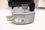 VOLVO XC60 II 2.0 T4 KOMPUTER STACYJKA BSI 32246736, 32214270, 31472789, 32242004