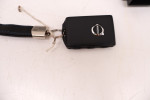 VOLVO XC60 II 2.0 T4 KOMPUTER STACYJKA BSI 32246736, 32214270, 31472789, 32242004