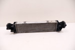 VOLVO XC60 II 2.0 T4 CHŁODNICA POWIETRZA INTERCOOLER 31410892