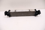 VOLVO XC60 II 2.0 T4 CHŁODNICA POWIETRZA INTERCOOLER 31410892